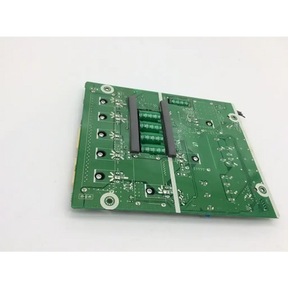 Samsung 50’’ PN50C6500TFXZA LJ92-01731A REV:AA1 Plasma