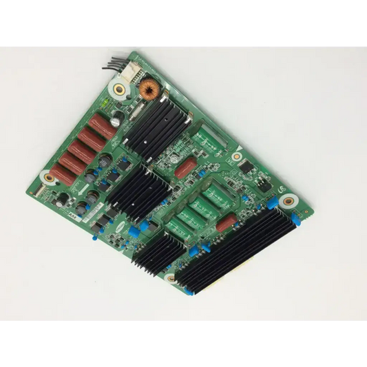 Samsung 50’’ PN50C6500TFXZA LJ92-01731A REV:AA1 Plasma