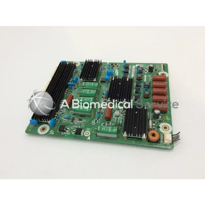 Samsung 50’’ US2 XM (2 Layer) Board - Medical parts