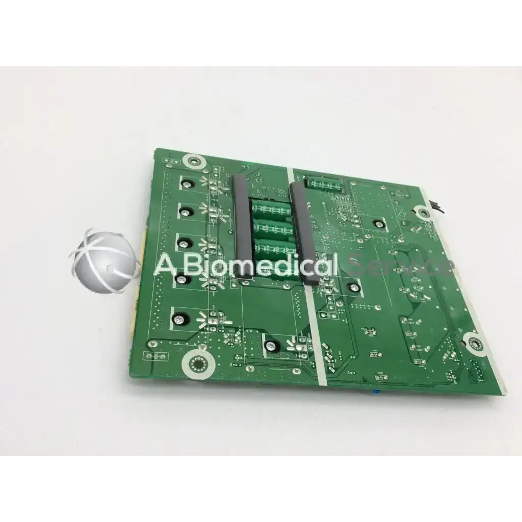 Samsung 50’’ US2 XM (2 Layer) Board - Medical parts