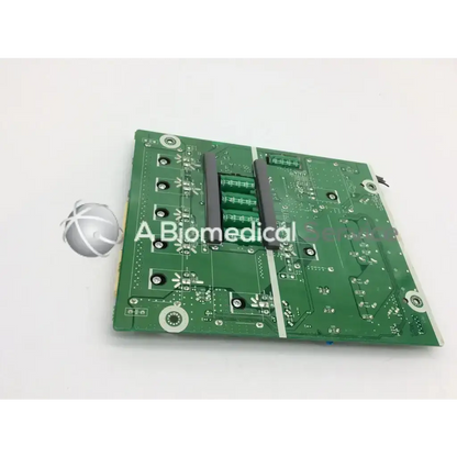 Samsung 50’’ US2 XM (2 Layer) Board - Medical parts