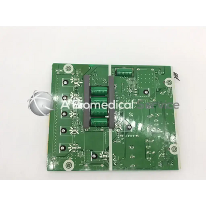 Samsung 50’’ US2 XM (2 Layer) Board - Medical parts