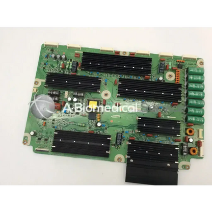 Samsung 64ES GVE YM Main Board - Medical parts