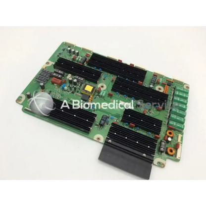 Samsung 64ES GVE YM Main Board - Medical parts