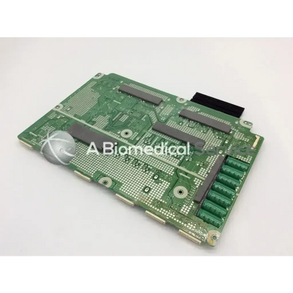 Samsung 64ES GVE YM Main Board - Medical parts