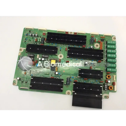 Samsung 64ES GVE YM Main Board - Medical parts
