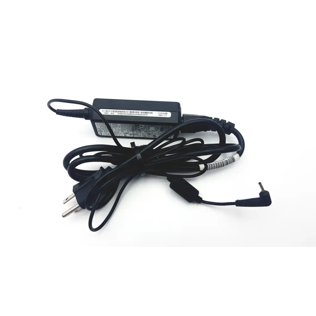 Load image into Gallery viewer, Samsung A12-040N1A AC Adapter Laptop Charger - Medical parts