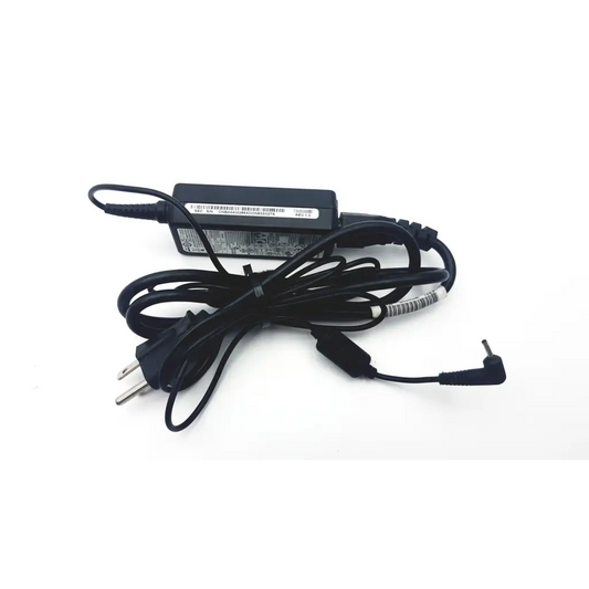 Samsung A12-040N1A AC Adapter Laptop Charger - Medical parts