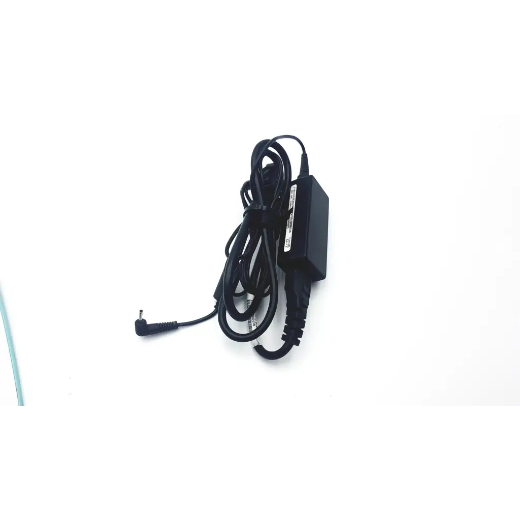 Load image into Gallery viewer, Samsung A12-040N1A AC Adapter Laptop Charger - Medical parts