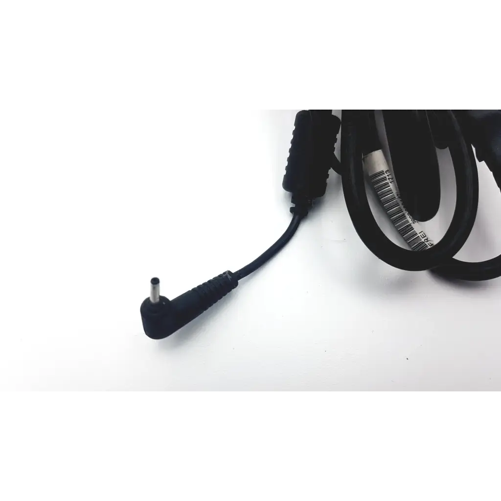 Load image into Gallery viewer, Samsung A12-040N1A AC Adapter Laptop Charger - Medical parts