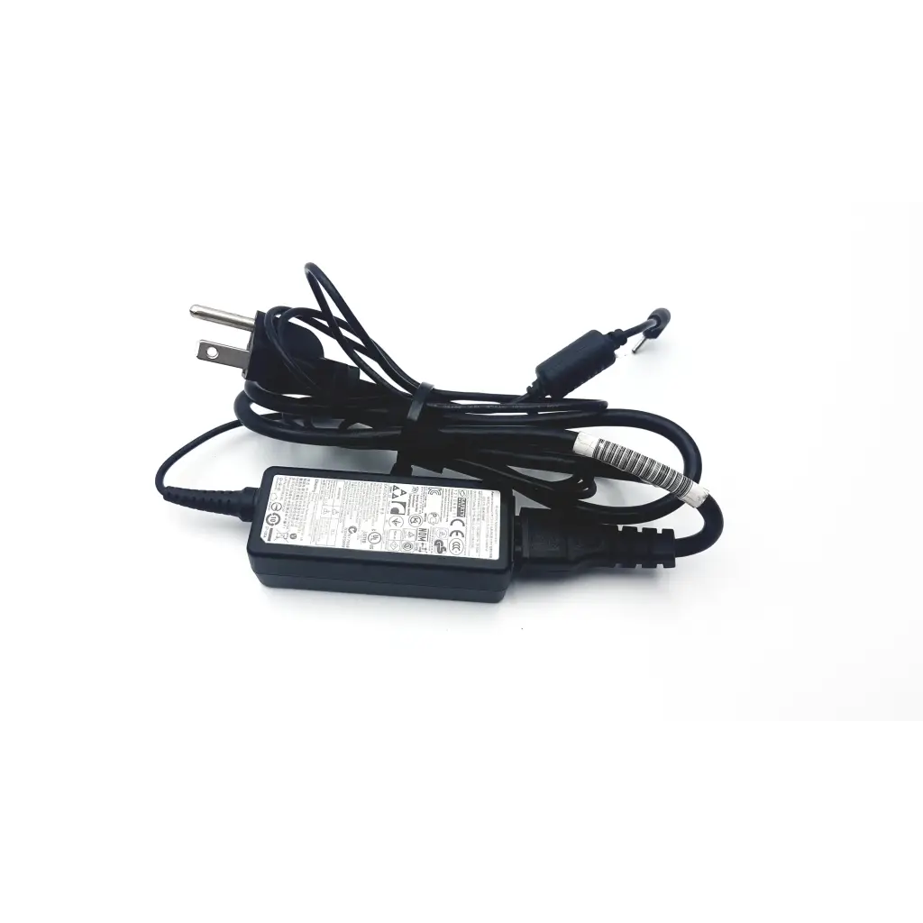 Load image into Gallery viewer, Samsung A12-040N1A AC Adapter Laptop Charger - Medical parts