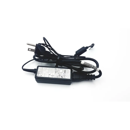Samsung A12-040N1A AC Adapter Laptop Charger - Medical parts