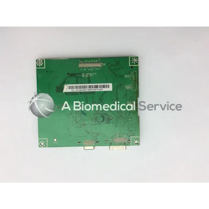 Samsung BN41-00807A BN94-01158B Main Board - Medical parts