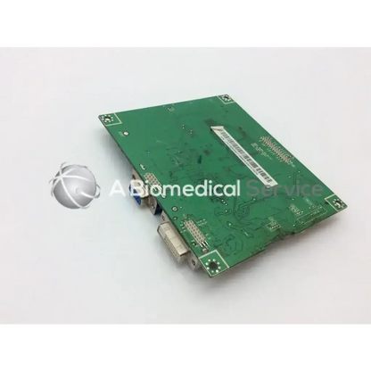 Samsung BN41-00807A BN94-01158B Main Board - Medical parts