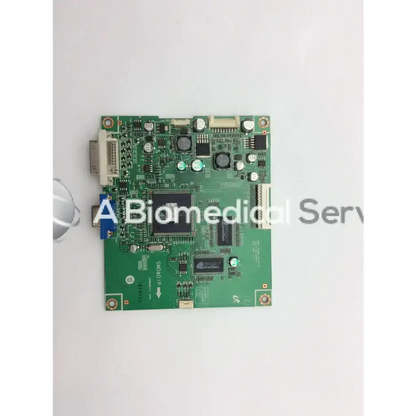 Samsung BN41-00807A BN94-01158B Main Board - Medical parts
