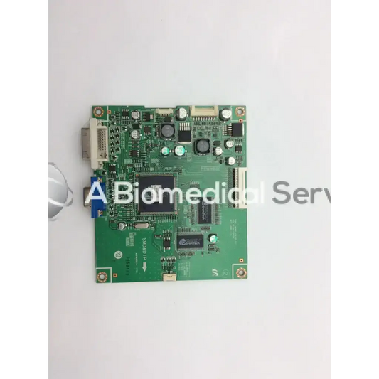 Samsung BN41-00807A BN94-01158B Main Board - Medical parts