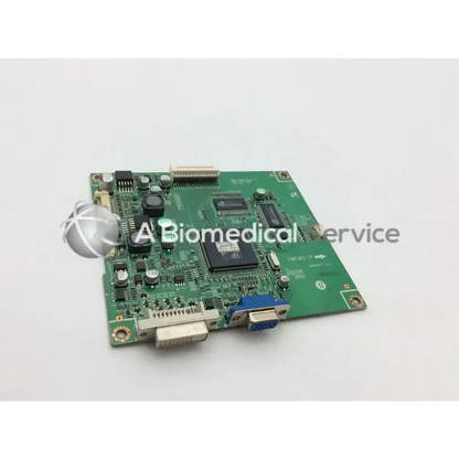 Samsung BN41-00807A BN94-01158B Main Board - Medical parts