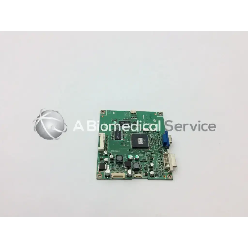 Samsung BN41-00807A BN94-01158B Main Board - Medical parts