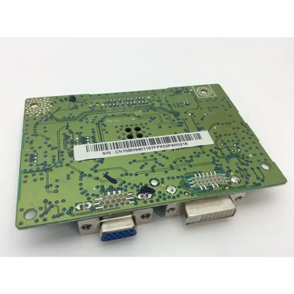 Samsung BN41-00830A BN94-01167H Main Board - Medical parts
