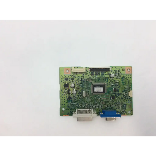 Samsung BN41-00830A BN94-01167H Main Board - Medical parts