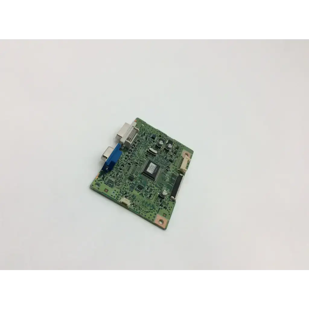 Samsung BN41-00830A BN94-01167H Main Board - Medical parts