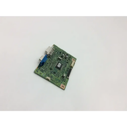 Samsung BN41-00830A BN94-01167H Main Board - Medical parts