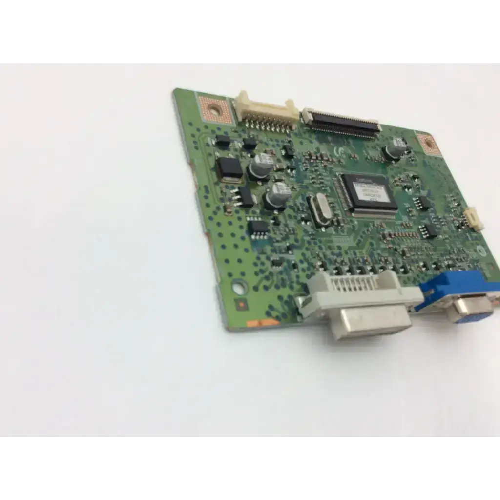 Samsung BN41-00830A BN94-01167H Main Board - Medical parts
