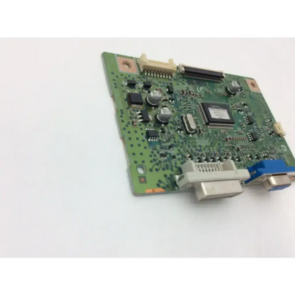 Samsung BN41-00830A BN94-01167H Main Board - Medical parts