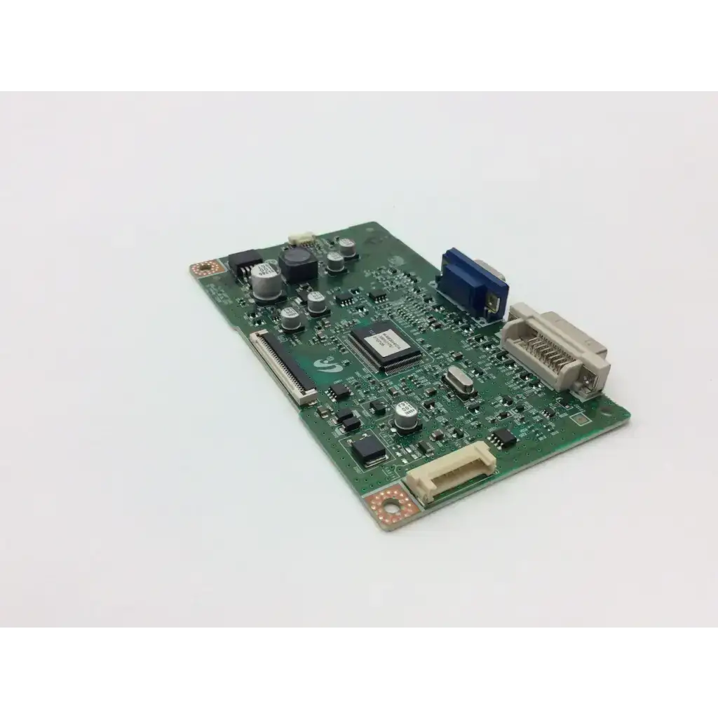 Samsung BN41-00885B Main Board - Medical parts