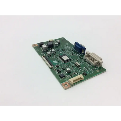 Samsung BN41-00885B Main Board - Medical parts