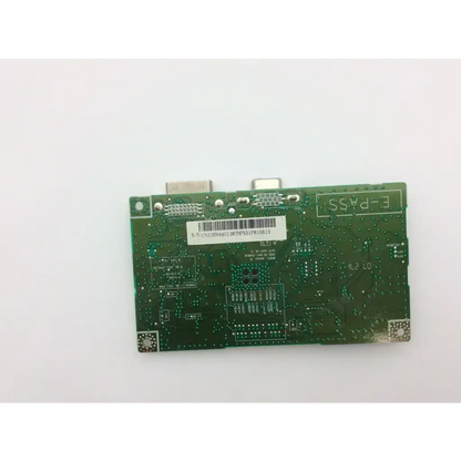 Samsung BN41-00885B Main Board - Medical parts
