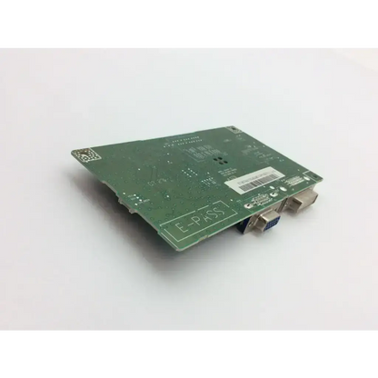 Samsung BN41-00885B Main Board - Medical parts