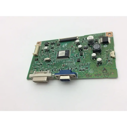 Samsung BN41-00885B Main Board - Medical parts