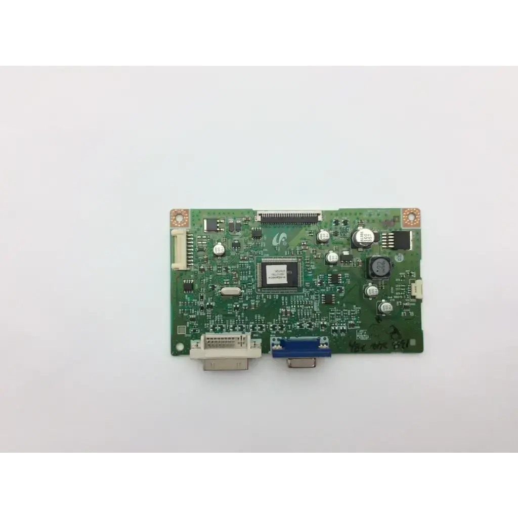 Samsung BN41-00885B Main Board - Medical parts
