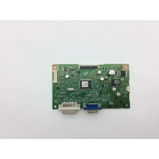 Samsung BN41-00885B Main Board - Medical parts