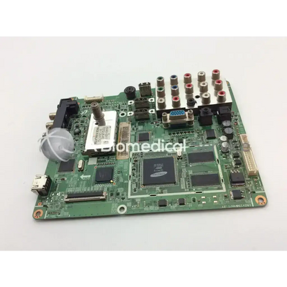 Samsung BN41-01054A BN97-02459B Main Board - Medical parts