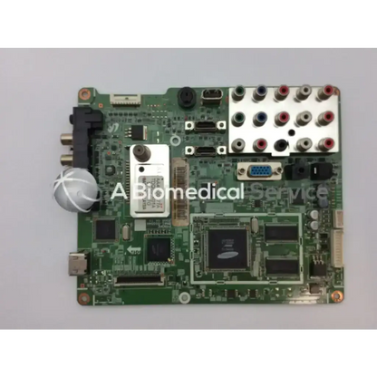 Samsung BN41-01054A BN97-02459B Main Board - Medical parts