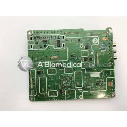 Samsung BN41-01054A BN97-02459B Main Board - Medical parts