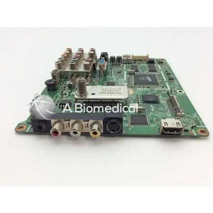 Samsung BN41-01054A BN97-02459B Main Board - Medical parts