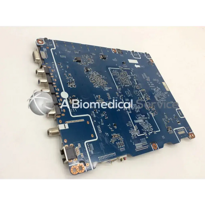 Samsung BN41-01351B BN97-04029N Main Board - Medical parts