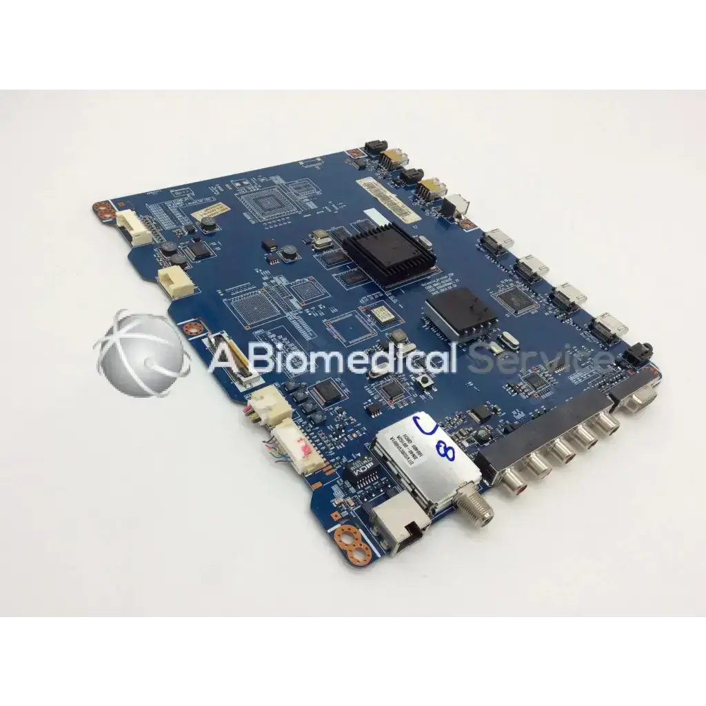 Samsung BN41-01351B BN97-04029N Main Board - Medical parts