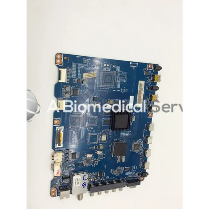 Samsung BN41-01351B BN97-04029N Main Board - Medical parts
