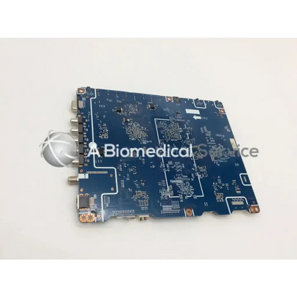 Samsung BN41-01351B BN97-04029N Main Board - Medical parts
