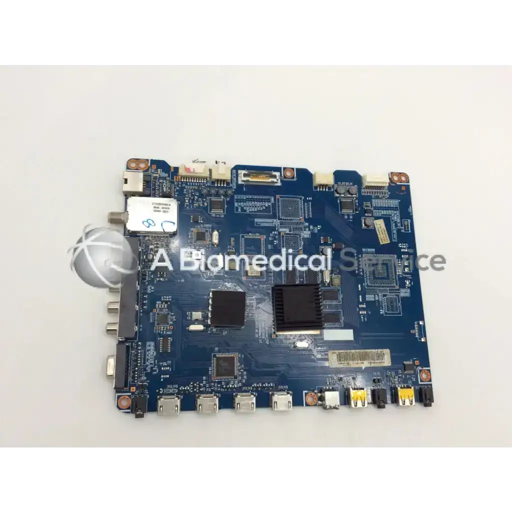 Samsung BN41-01351B BN97-04029N Main Board - Medical parts