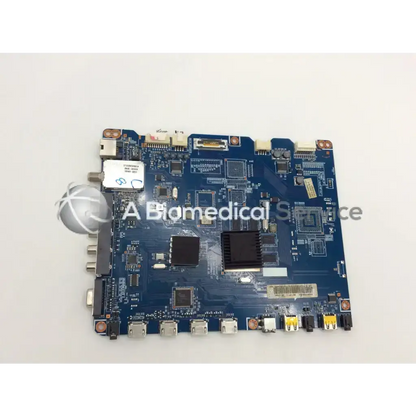 Samsung BN41-01351B BN97-04029N Main Board - Medical parts
