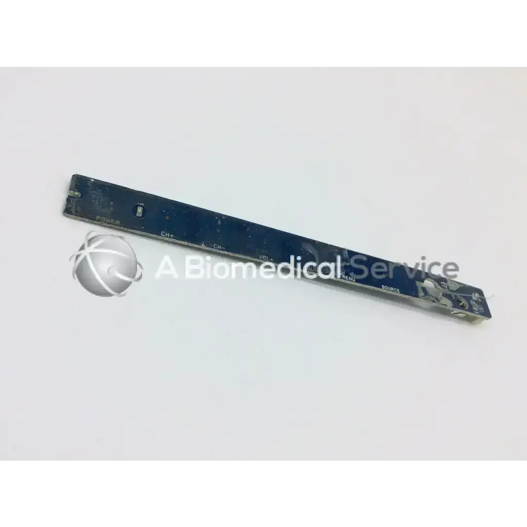 Samsung BN41-01359A REV No:1.3 MODEL:C4000 BN96-14336B