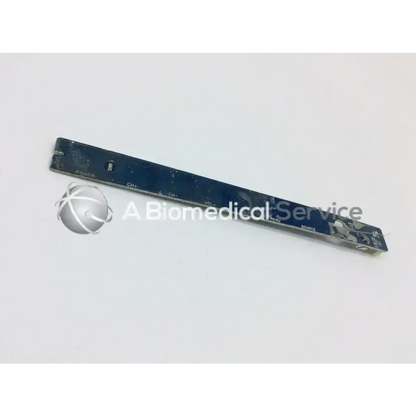 Samsung BN41-01359A REV No:1.3 MODEL:C4000 BN96-14336B
