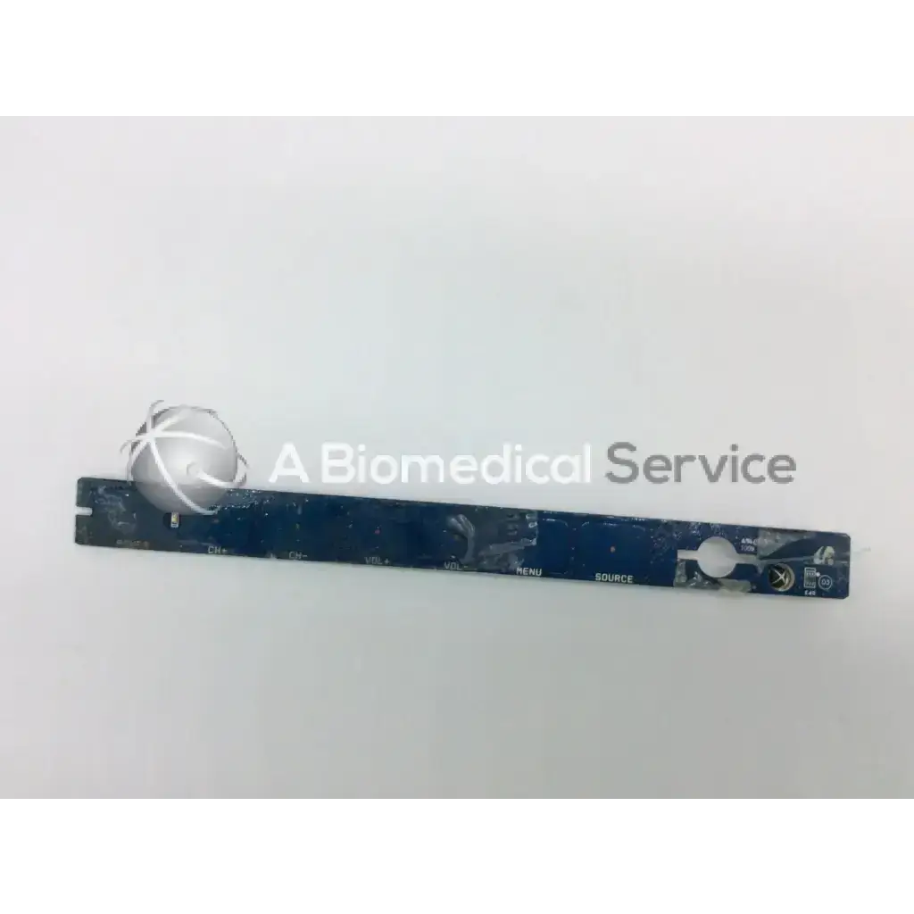 Samsung BN41-01359A REV No:1.3 MODEL:C4000 BN96-14336B