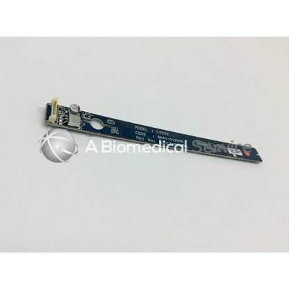 Samsung BN41-01359A REV No:1.3 MODEL:C4000 BN96-14336B