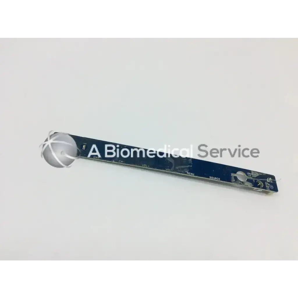 Samsung BN41-01359A REV No:1.3 MODEL:C4000 BN96-14336B